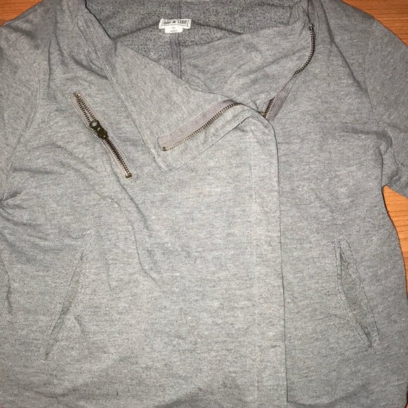 Jacket - Picture 2 of 2